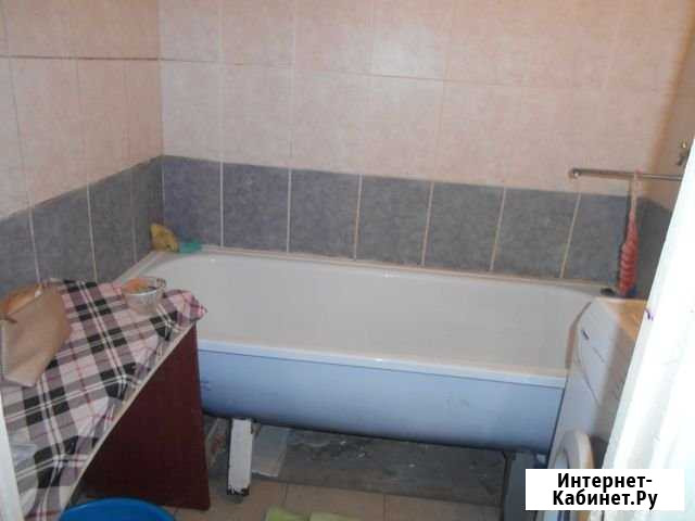 2-комнатная квартира, 50 м², 4/9 эт. на продажу в Оренбурге Оренбург - изображение 1