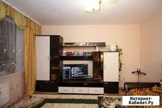 2-комнатная квартира, 57 м², 1/8 эт. на продажу в Новом Уренгое Новый Уренгой