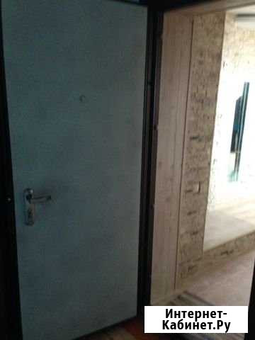 1-комнатная квартира, 39 м², 1/2 эт. на продажу в Краснотуранске Краснотуранск - изображение 1