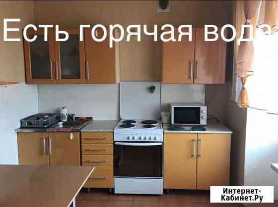 2-комнатная квартира, 74 м², 8/14 эт. в аренду посуточно в Старом Осколе Старый Оскол