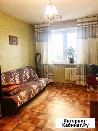 3-комнатная квартира, 68 м², 7/9 эт. на продажу в Красноярске Красноярск