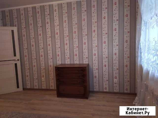 2-комнатная квартира, 64 м², 2/10 эт. в аренду на длительный срок в Орле Орёл - изображение 1
