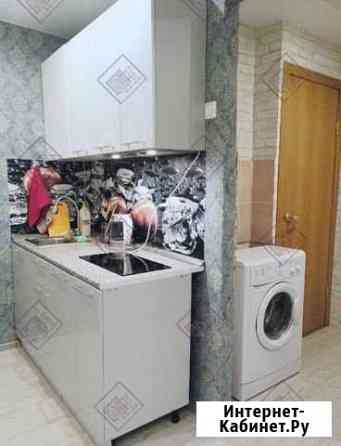 1-комнатная квартира, 23 м², 5/5 эт. на продажу в Ухте Ухта