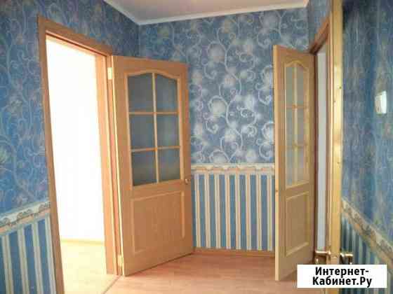 2-комнатная квартира, 54.6 м², 3/3 эт. на продажу в Новом Осколе Новый Оскол