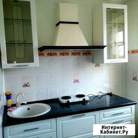4-комнатная квартира, 60 м², 4/5 эт. на продажу в Братске Братск - изображение 1