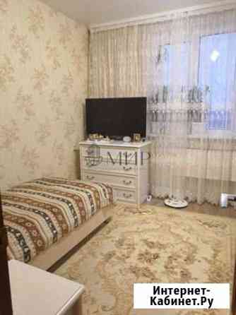 3-комнатная квартира, 74 м², 14/16 эт. на продажу в Нижневартовске Нижневартовск