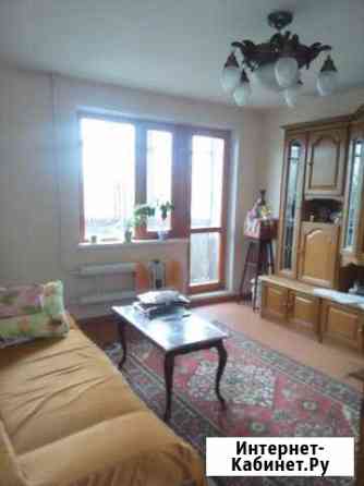 2-комнатная квартира, 42 м², 3/5 эт. на продажу в Нижнем Тагиле Нижний Тагил