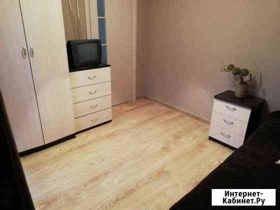 2-комнатная квартира, 39 м², 1/5 эт. на продажу в Туапсе Туапсе