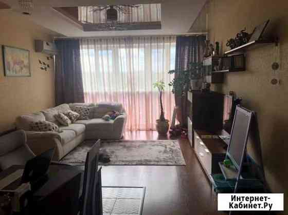 3-комнатная квартира, 80 м², 9/9 эт. на продажу в Димитровграде Димитровград