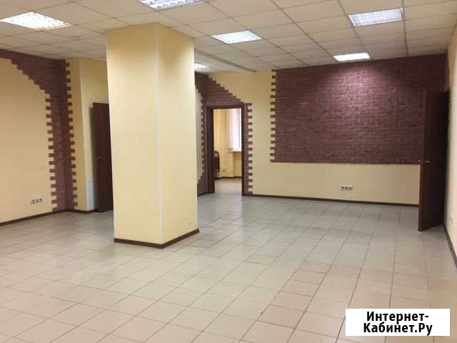 Помещение 70 кв.м. рядом с рынком тзр Волгоград - изображение 1