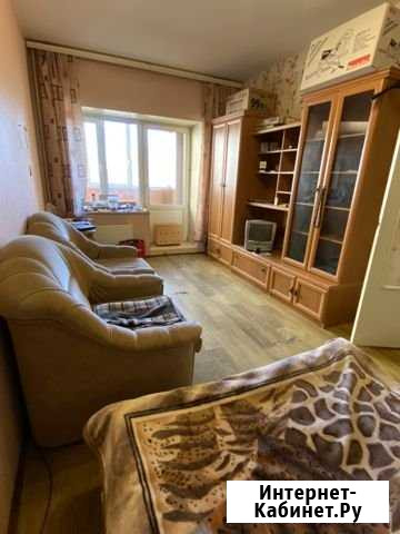 1-комнатная квартира, 35 м², 2/14 эт. на продажу в Дмитрове Дмитров - изображение 1