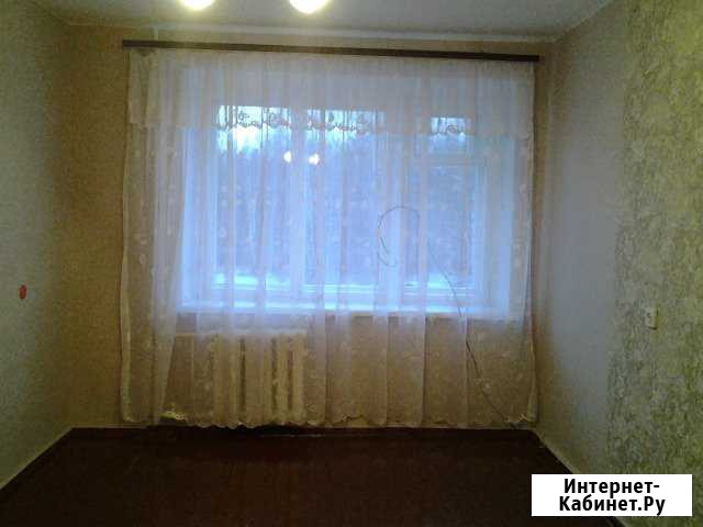 1-комнатная квартира, 30 м², 2/5 эт. в аренду на длительный срок в Нижнем Тагиле Нижний Тагил - изображение 1