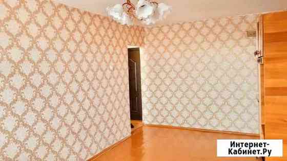 1-комнатная квартира, 30.2 м², 4/5 эт. на продажу в Канске Канск