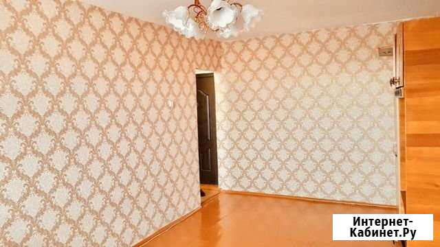 1-комнатная квартира, 30.2 м², 4/5 эт. на продажу в Канске Канск - изображение 1