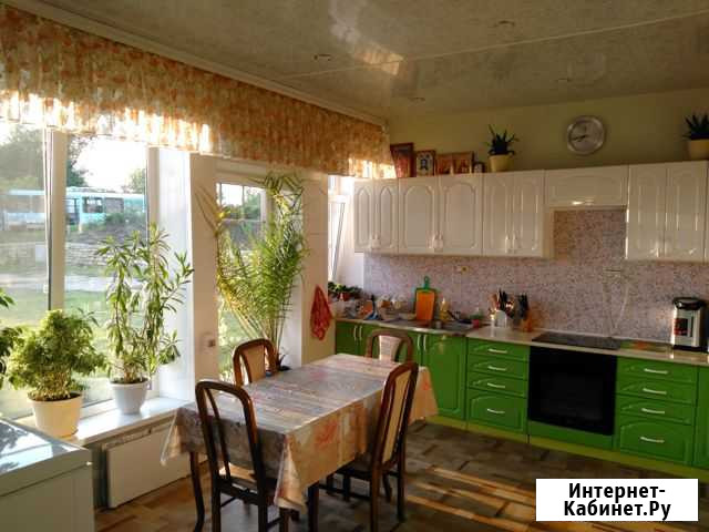 Дом 400 м² на участке 50 сот. на продажу в Казаках Казаки - изображение 1