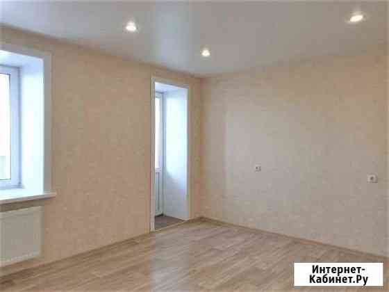 1-комнатная квартира, 30 м², 6/9 эт. на продажу в Благовещенске Амурской области Благовещенск