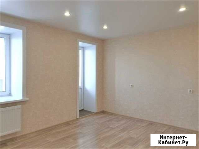 1-комнатная квартира, 30 м², 6/9 эт. на продажу в Благовещенске Амурской области Благовещенск - изображение 1