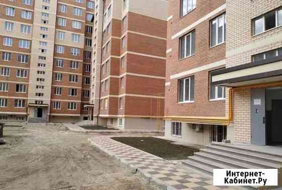 2-комнатная квартира, 67 м², 1/7 эт. на продажу в Каспийске Каспийск
