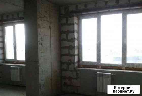 1-комнатная квартира, 54.2 м², 9/21 эт. на продажу в Балашихе Балашиха