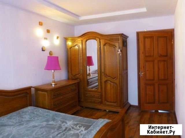 4-комнатная квартира, 78 м², 4/5 эт. на продажу в Саранске Саранск - изображение 1