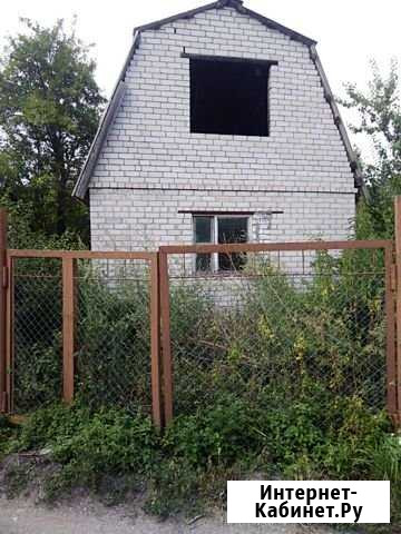 Дача 41 м² на участке 5 сот. на продажу в Ессентукской Ессентукская - изображение 1
