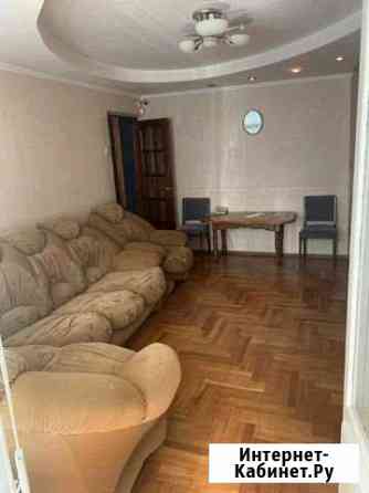3-комнатная квартира, 68 м², 4/5 эт. на продажу в Пятигорске Пятигорск