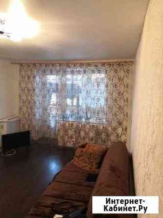1-комнатная квартира, 32 м², 5/5 эт. на продажу в Кстово Кстово