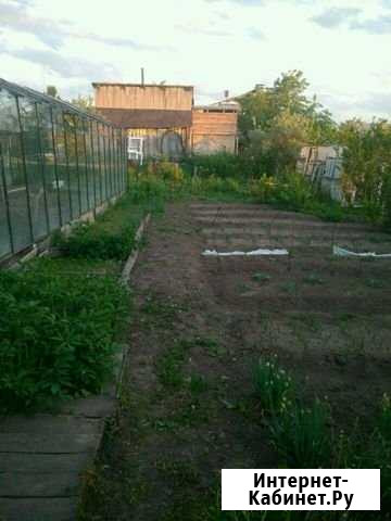 Дача 20 м² на участке 6 сот. на продажу в Железногорске Красноярского края Железногорск - изображение 1