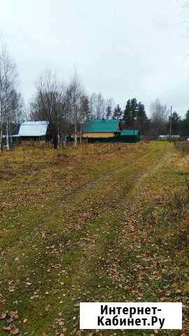 Участок ИЖС 9 сот. на продажу в Линде Линда - изображение 1