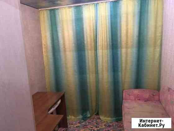 3-комнатная квартира, 48 м², 3/5 эт. на продажу в Ачинске Ачинск