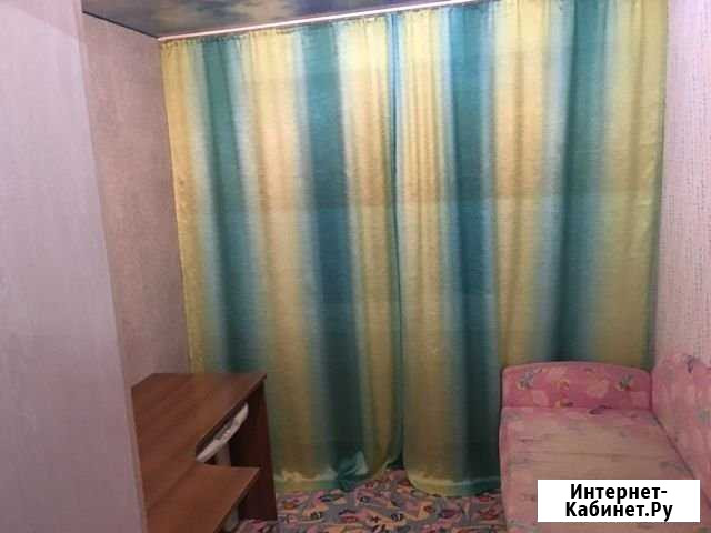 3-комнатная квартира, 48 м², 3/5 эт. на продажу в Ачинске Ачинск - изображение 1