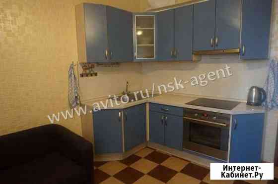 2-комнатная квартира, 61 м², 11/16 эт. на продажу в Октябрьском Московской области Октябрьский