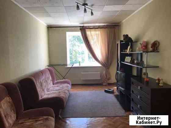 1-комнатная квартира, 38 м², 7/9 эт. на продажу в Бердске Бердск