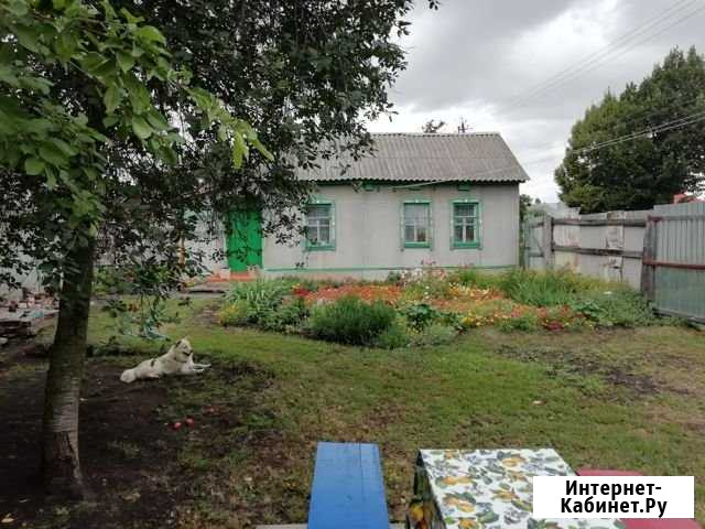 Участок ИЖС 12 сот. на продажу в Анне Анна - изображение 1