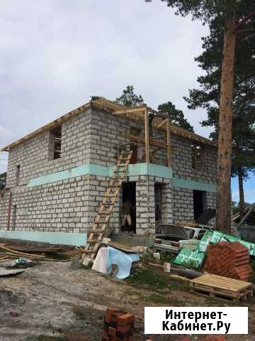 Участок ИЖС 7 сот. на продажу в Екатеринбурге Екатеринбург - изображение 1