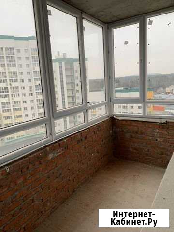 3-комнатная квартира, 95 м², 7/10 эт. на продажу в Мытищах Мытищи - изображение 1