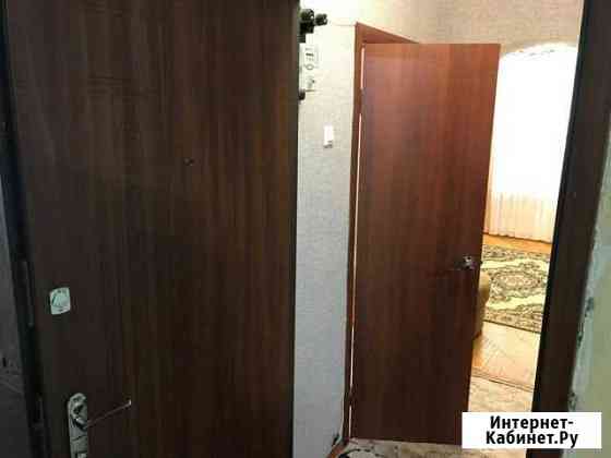 2-комнатная квартира, 37.1 м², 1/5 эт. на продажу в Ессентуках Ессентуки