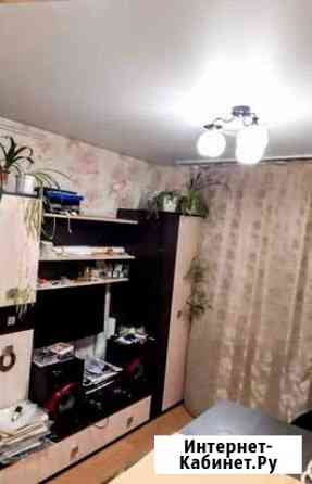 1-комнатная квартира, 23 м², 2/5 эт. на продажу в Зеленодольске Зеленодольск