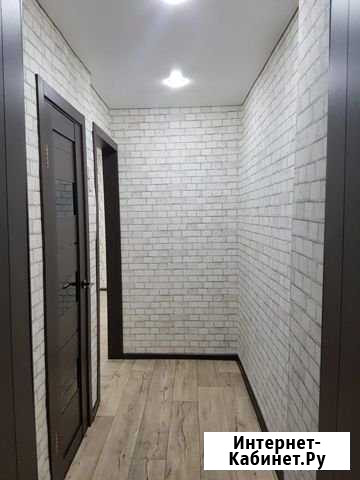 1-комнатная квартира, 31 м², 1/5 эт. на продажу в Балаково Балаково - изображение 1
