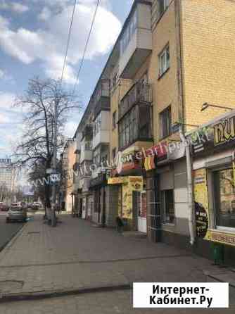1-комнатная квартира, 31 м², 2/4 эт. на продажу в Орле Орёл