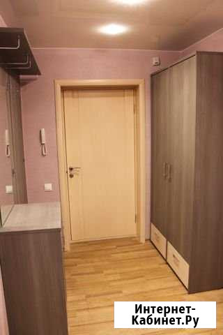 3-комнатная квартира, 90 м², 10/10 эт. в аренду на длительный срок в Рязани Рязань - изображение 1
