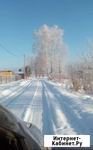 Участок ИЖС 13 сот. на продажу в Переславле-Залесском Переславль-Залесский - изображение 1