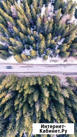 Участок ИЖС 5 сот. на продажу во Владикавказе Владикавказ - изображение 1