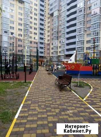 2-комнатная квартира, 74 м², 13/16 эт. на продажу в Каспийске Каспийск - изображение 1