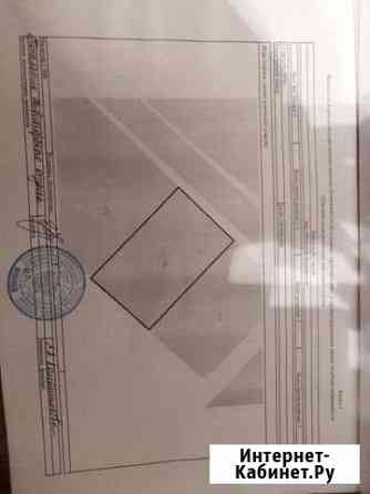 Участок ИЖС 10 сот. на продажу в Дивногорске Дивногорск
