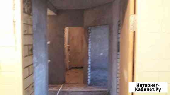 2-комнатная квартира, 59 м², 2/5 эт. на продажу в Котласе Котлас
