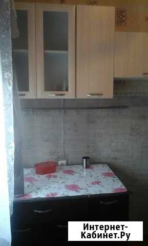 2-комнатная квартира, 37 м², 1/2 эт. на продажу в Нижнеудинске Нижнеудинск - изображение 1