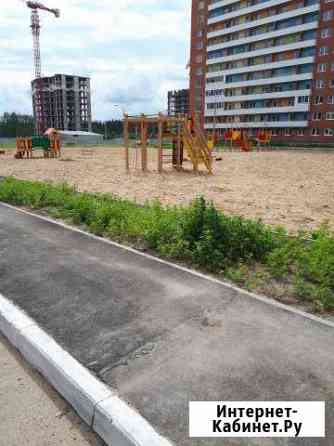 3-комнатная квартира, 70 м², 1/18 эт. на продажу в Березниках Березники