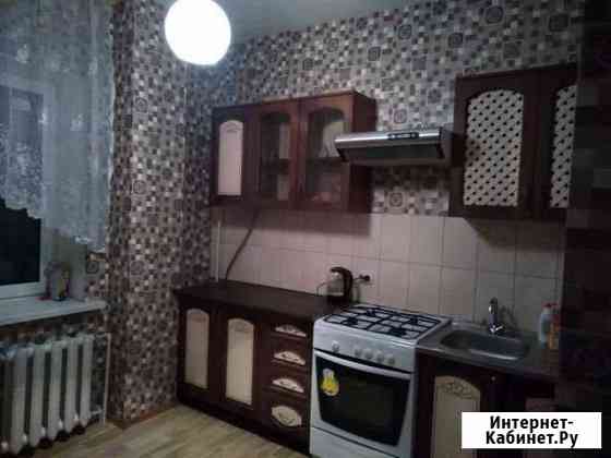 3-комнатная квартира, 72 м², 9/10 эт. в аренду на длительный срок в Великих Луках Великие Луки