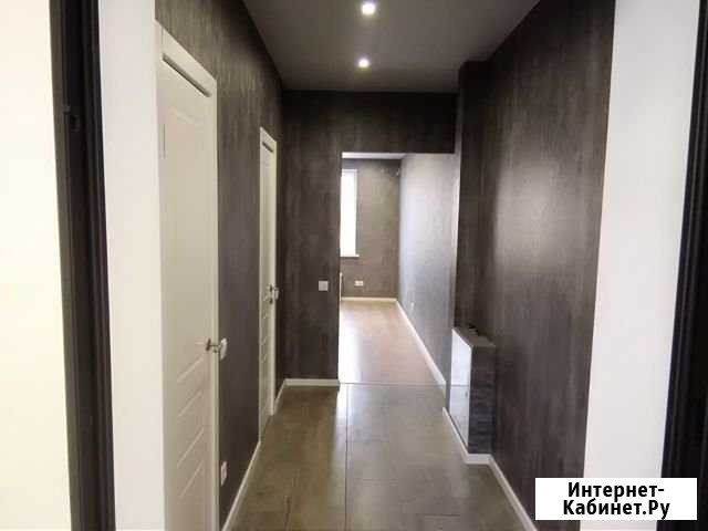 1-комнатная квартира, 39 м², 2/3 эт. на продажу в Красногорске Московской области Красногорск - изображение 1